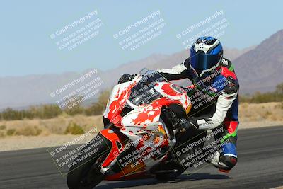 media/Feb-04-2023-SoCal Trackdays (Sat) [[8a776bf2c3]]/Turn 6 Inside (1025am)/